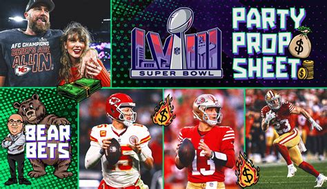 halftime prop bets|Super Bowl Halftime Prop Bets 2023: First Song, Guest .